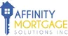 Affinity Mortgage Solutions